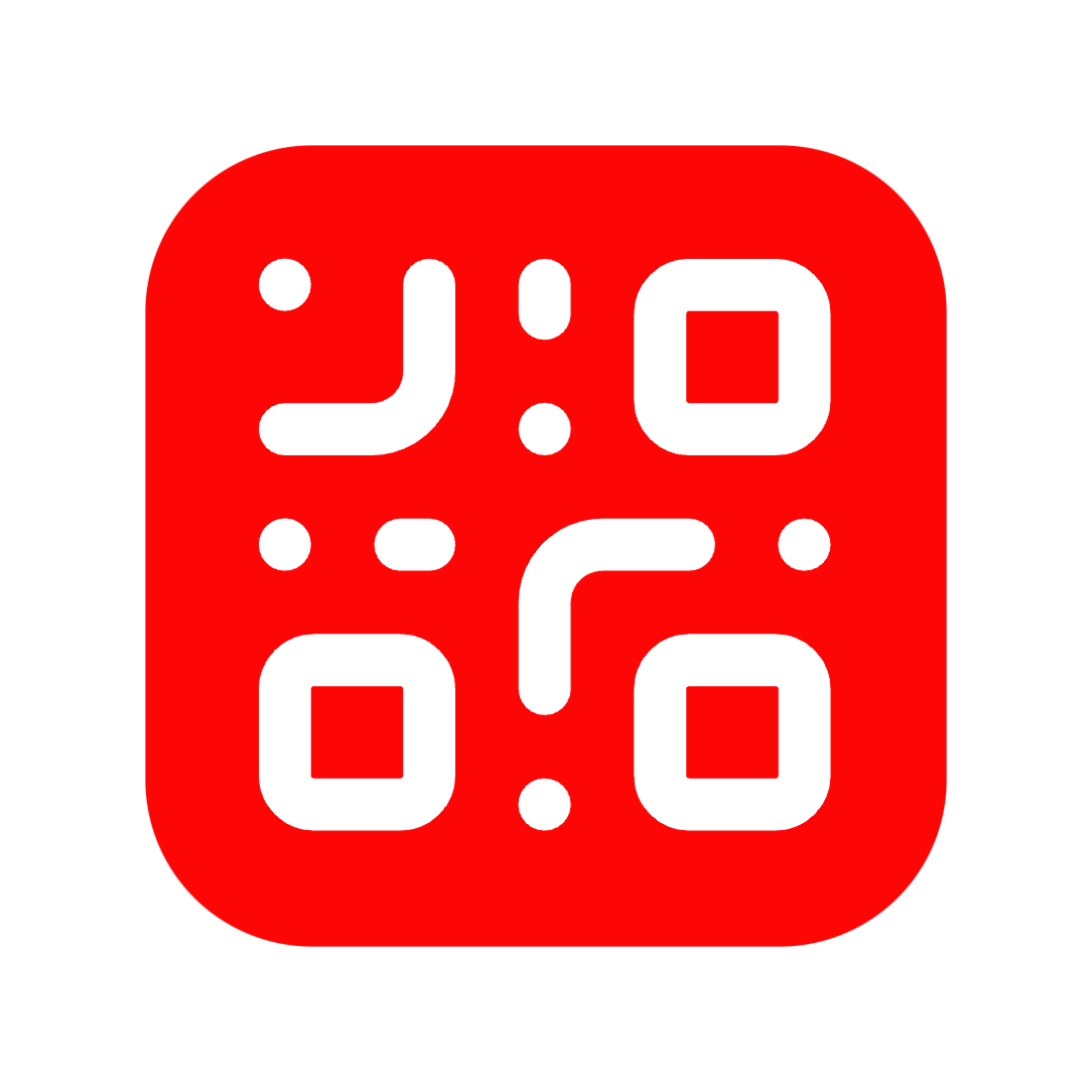 QrMakerLab logo